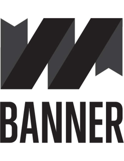 BANNER trademark