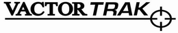 VACTOR TRAK trademark
