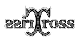 CRISS CROSS trademark
