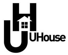 UH UHOUSE trademark