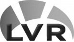 LVR trademark