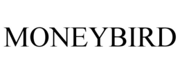 MONEYBIRD trademark