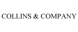 COLLINS & COMPANY trademark