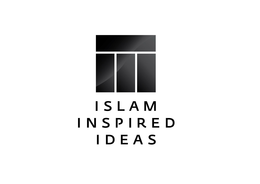 ISLAM INSPIRED IDEAS trademark