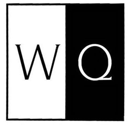 W Q trademark