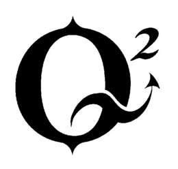 Q2 trademark