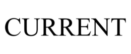 CURRENT trademark