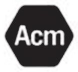 ACM trademark