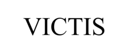 VICTIS trademark