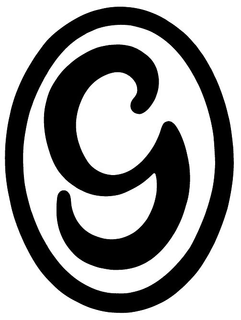 G trademark