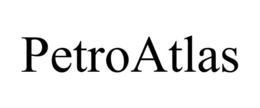 PETROATLAS trademark