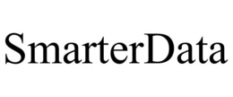 SMARTERDATA trademark