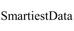 SMARTIESTDATA trademark