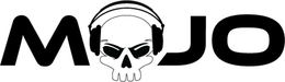 MOJO trademark