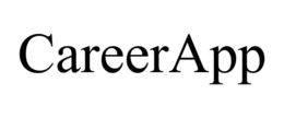 CAREERAPP trademark