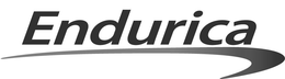 ENDURICA trademark