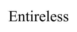 ENTIRELESS trademark