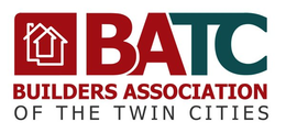 BATC BUILDERS ASSOCIATION OF THE TWIN CITIES trademark
