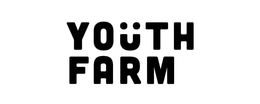 YOUTH FARM trademark
