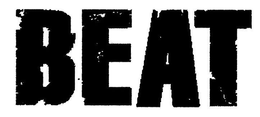 BEAT trademark