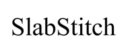 SLABSTITCH trademark