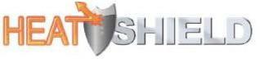HEAT SHIELD trademark