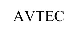 AVTEC trademark