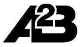 A2B trademark