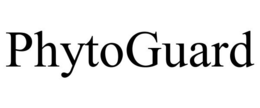 PHYTOGUARD trademark