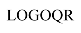 LOGOQR trademark