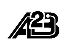 A2B trademark