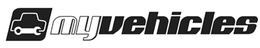 MYVEHICLES trademark
