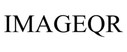 IMAGEQR trademark