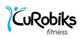 CUROBIKS FITNESS trademark