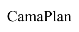 CAMAPLAN trademark
