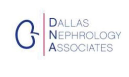 DALLAS NEPHROLOGY ASSOCIATES trademark