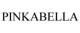 PINKABELLA trademark