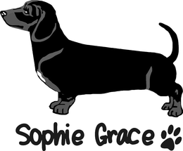 SOPHIE GRACE trademark