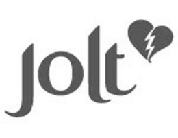 JOLT trademark