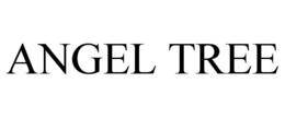 ANGEL TREE trademark