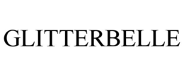 GLITTERBELLE trademark