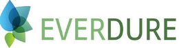 EVERDURE trademark