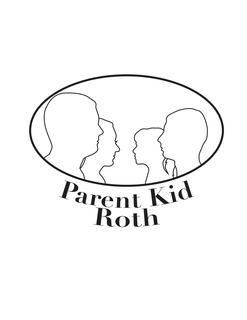 PARENT KID ROTH trademark