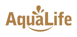 AQUALIFE trademark