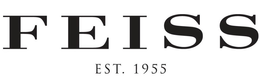 FEISS EST. 1955 trademark