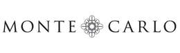 MONTE CARLO trademark