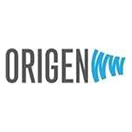 ORIGEN WW trademark