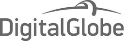 DIGITALGLOBE trademark