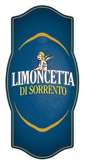 LIMONCETTA DI SORRENTO trademark