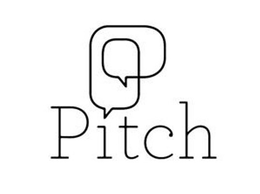 PITCH trademark